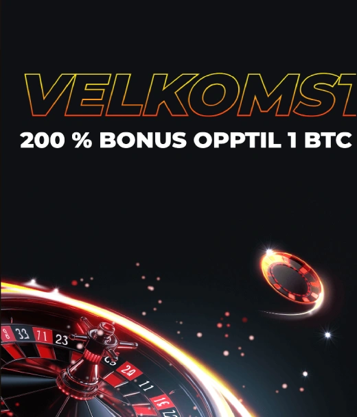 Slik registrerer du deg på Instant Casino
